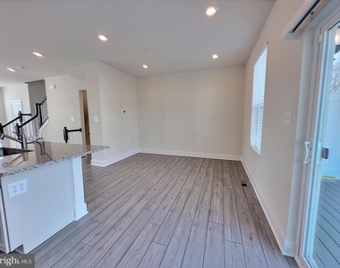 1710 Huber Road - Photo Thumbnail 17