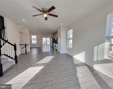 1710 Huber Road - Photo Thumbnail 21
