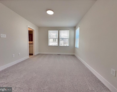 1710 Huber Road - Photo Thumbnail 25
