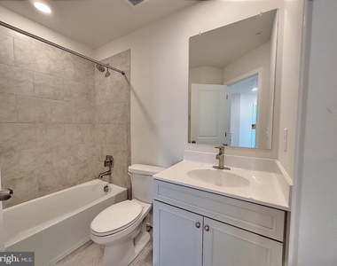 1710 Huber Road - Photo Thumbnail 32