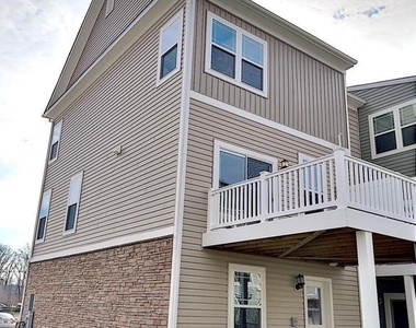1710 Huber Road - Photo Thumbnail 2