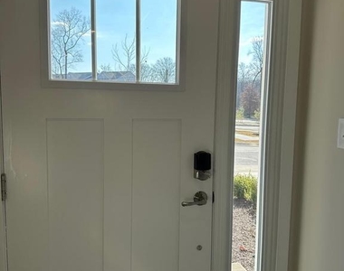 1710 Huber Road - Photo Thumbnail 3