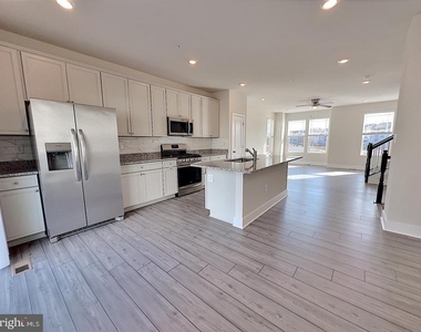 1710 Huber Road - Photo Thumbnail 16
