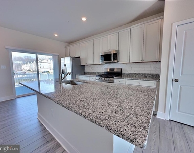 1710 Huber Road - Photo Thumbnail 19