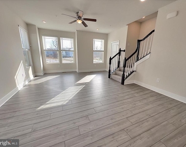 1710 Huber Road - Photo Thumbnail 12