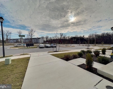 1710 Huber Road - Photo Thumbnail 37