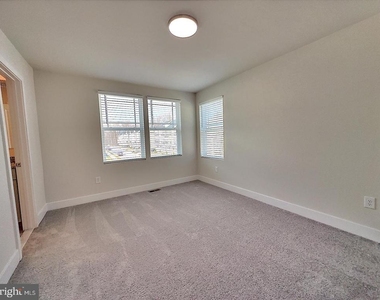 1710 Huber Road - Photo Thumbnail 30