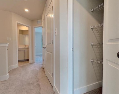 1710 Huber Road - Photo Thumbnail 33