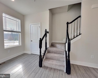 1710 Huber Road - Photo Thumbnail 22