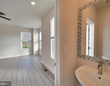 1710 Huber Road - Photo Thumbnail 20