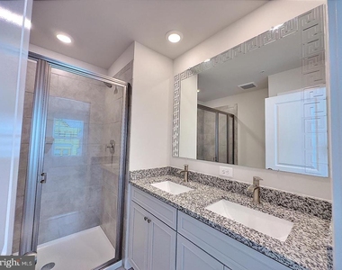 1710 Huber Road - Photo Thumbnail 27