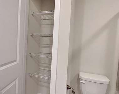 1710 Huber Road - Photo Thumbnail 29
