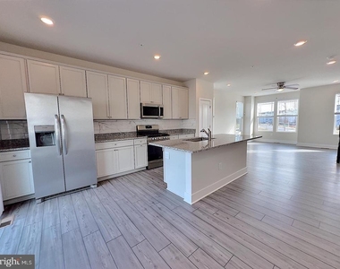 1710 Huber Road - Photo Thumbnail 11