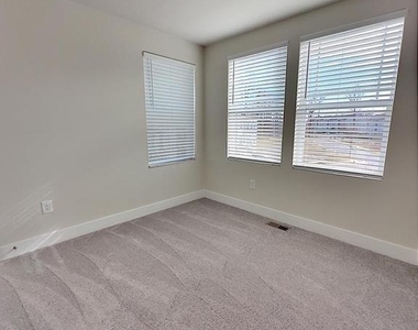 1710 Huber Road - Photo Thumbnail 35