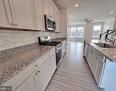1710 Huber Road - Photo Thumbnail 10