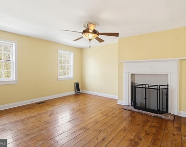 947 Oella Avenue - Photo Thumbnail 22