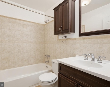 947 Oella Avenue - Photo Thumbnail 12
