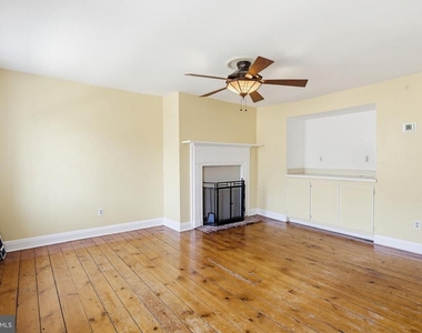 947 Oella Avenue - Photo Thumbnail 19
