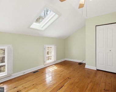 947 Oella Avenue - Photo Thumbnail 18