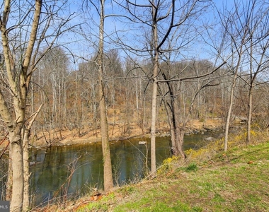 947 Oella Avenue - Photo Thumbnail 44