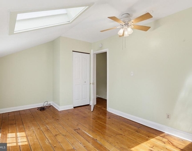 947 Oella Avenue - Photo Thumbnail 17