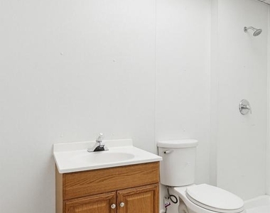 947 Oella Avenue - Photo Thumbnail 43