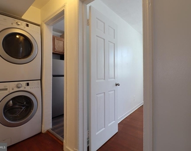 407 Lebaum Street Se - Photo Thumbnail 3