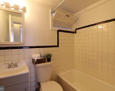 407 Lebaum Street Se - Photo Thumbnail 6