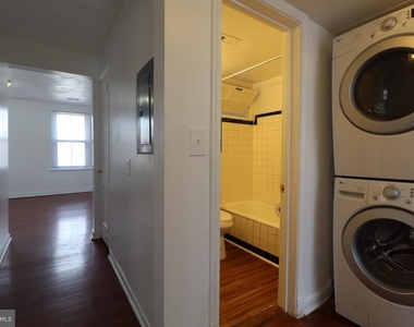 407 Lebaum Street Se - Photo Thumbnail 5