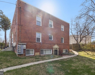 407 Lebaum Street Se - Photo Thumbnail 14