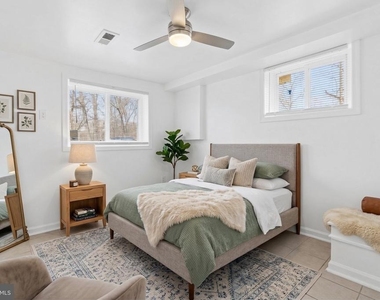 407 Lebaum Street Se - Photo Thumbnail 16