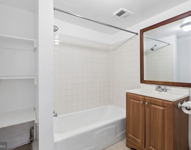 407 Lebaum Street Se - Photo Thumbnail 6
