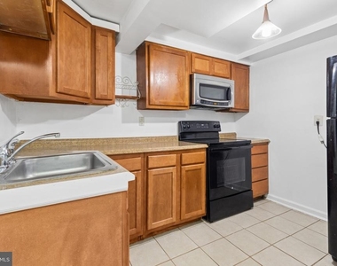 407 Lebaum Street Se - Photo Thumbnail 5