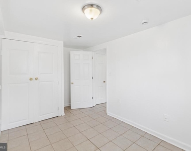 407 Lebaum Street Se - Photo Thumbnail 10