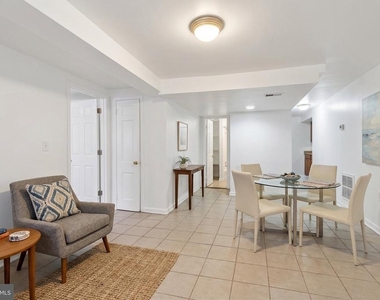 407 Lebaum Street Se - Photo Thumbnail 15