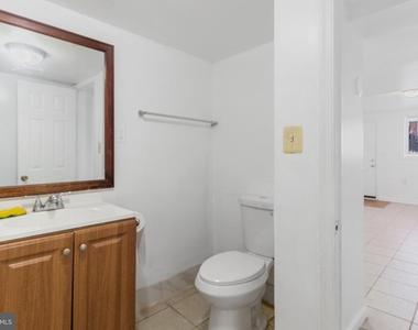 407 Lebaum Street Se - Photo Thumbnail 7