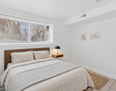407 Lebaum Street Se - Photo Thumbnail 17
