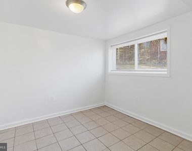 407 Lebaum Street Se - Photo Thumbnail 11