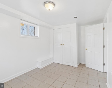 407 Lebaum Street Se - Photo Thumbnail 9