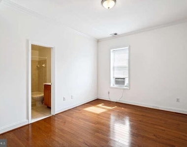 1337 Girard Street Nw - Photo Thumbnail 5