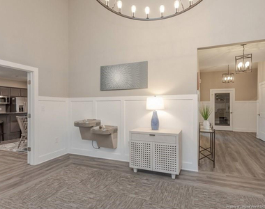 910 Kingscote Drive - Photo Thumbnail 23