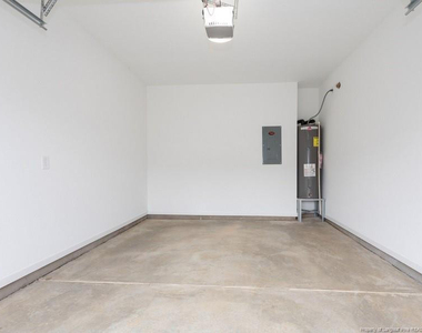 910 Kingscote Drive - Photo Thumbnail 19