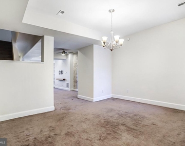 12 Rhode Island Avenue Nw - Photo Thumbnail 15