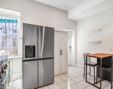12 Rhode Island Avenue Nw - Photo Thumbnail 20
