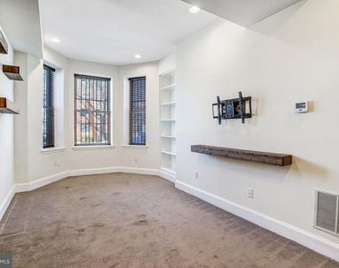 12 Rhode Island Avenue Nw - Photo Thumbnail 6