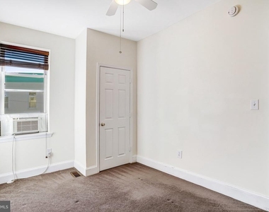 12 Rhode Island Avenue Nw - Photo Thumbnail 39