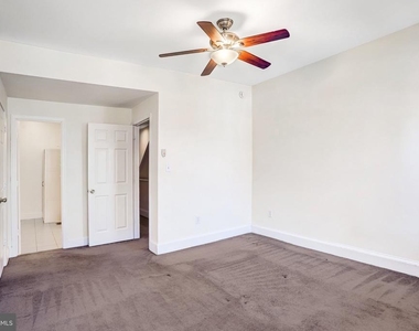 12 Rhode Island Avenue Nw - Photo Thumbnail 29