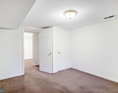 12 Rhode Island Avenue Nw - Photo Thumbnail 64