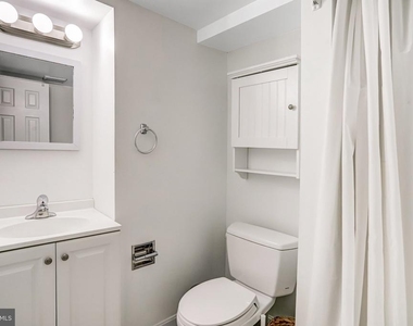 12 Rhode Island Avenue Nw - Photo Thumbnail 68