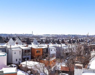 12 Rhode Island Avenue Nw - Photo Thumbnail 55